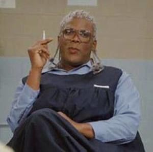 Meet your Posher, Ro